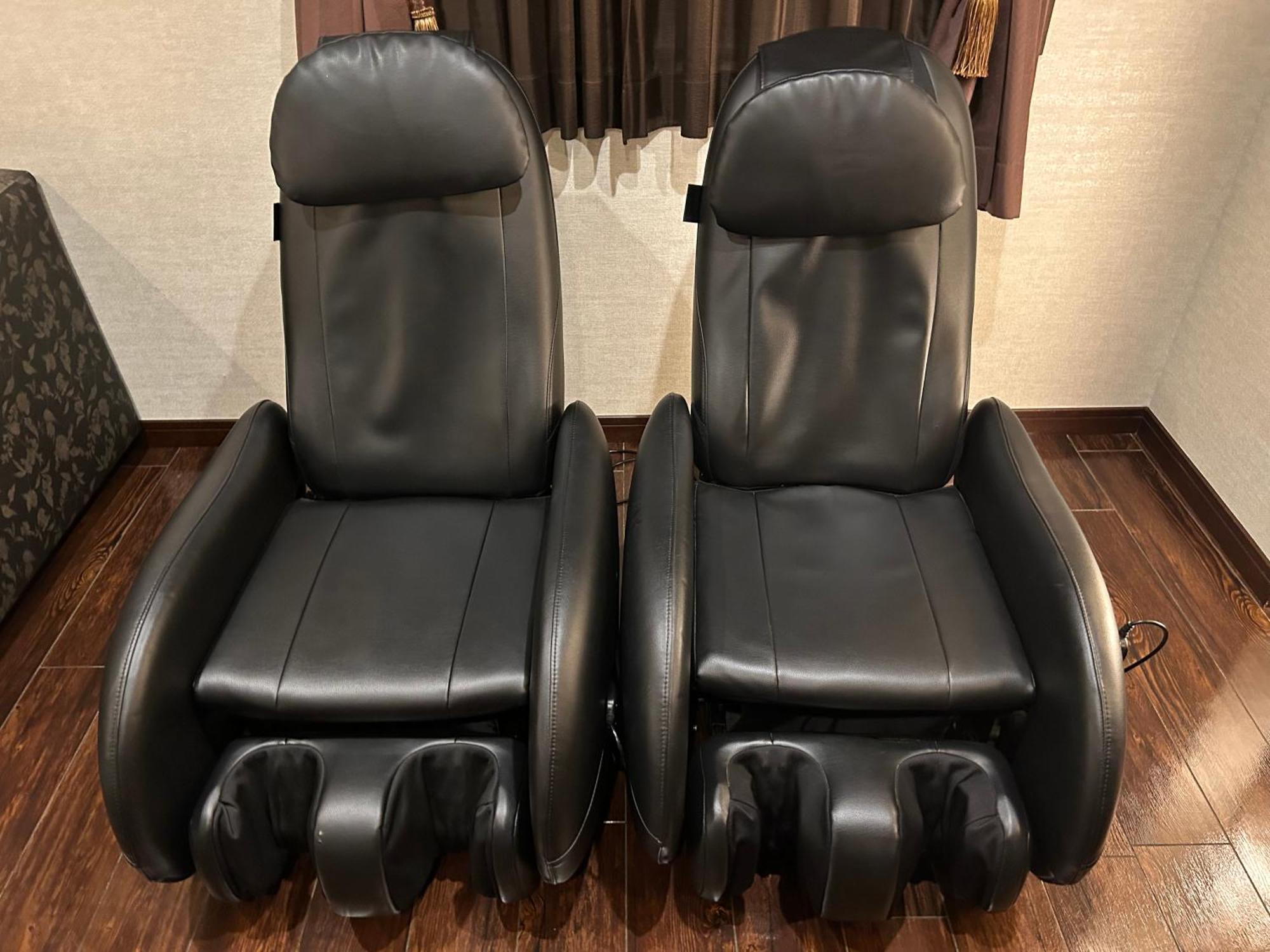 Hotel Balian Resort Shinjuku Honten (Adults Only) Tokyo Ngoại thất bức ảnh