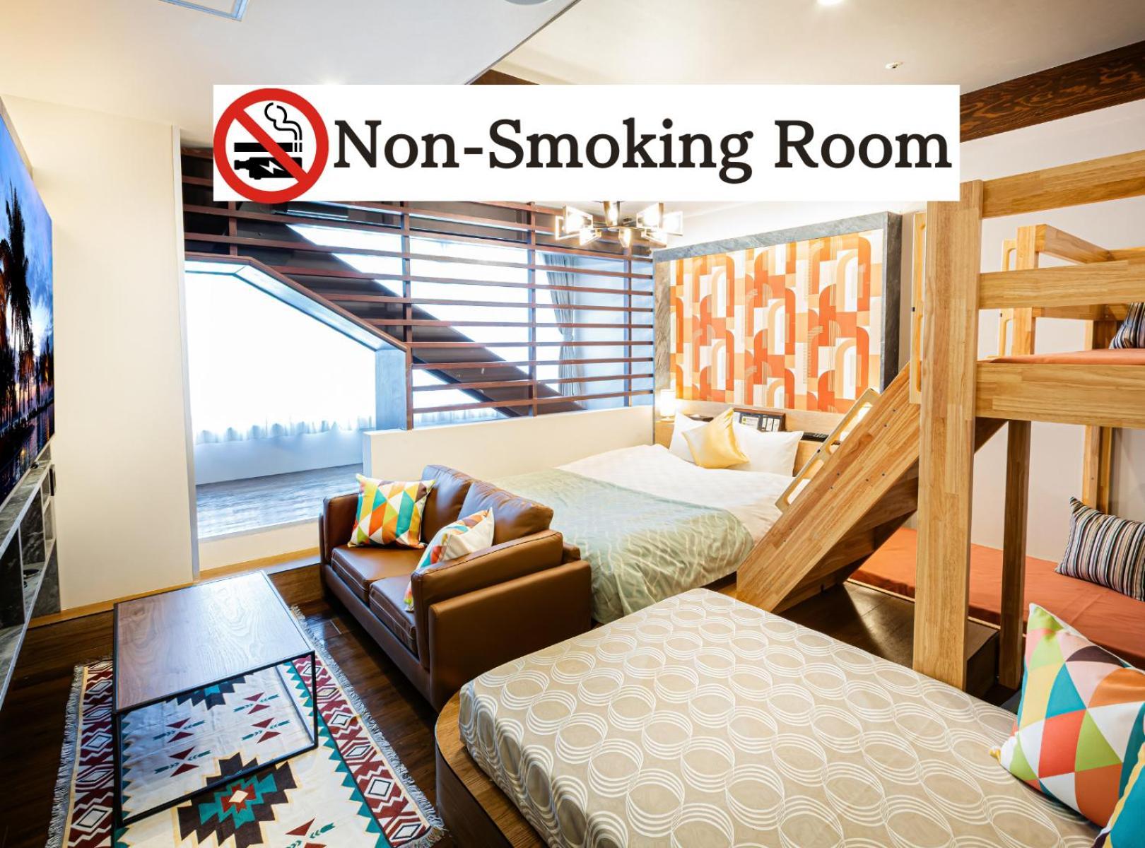 Hotel Balian Resort Shinjuku Honten (Adults Only) Tokyo Ngoại thất bức ảnh