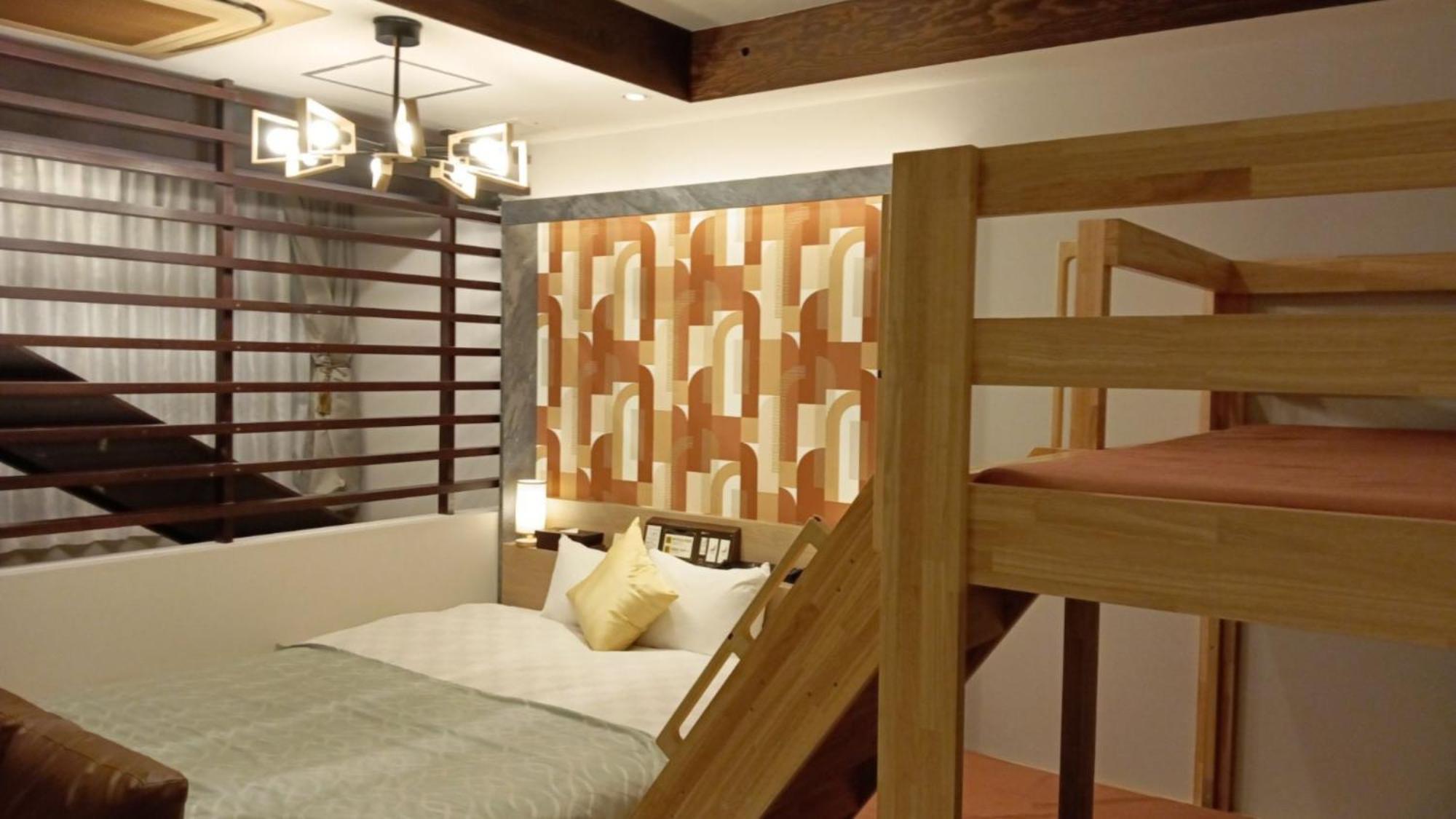 Hotel Balian Resort Shinjuku Honten (Adults Only) Tokyo Ngoại thất bức ảnh