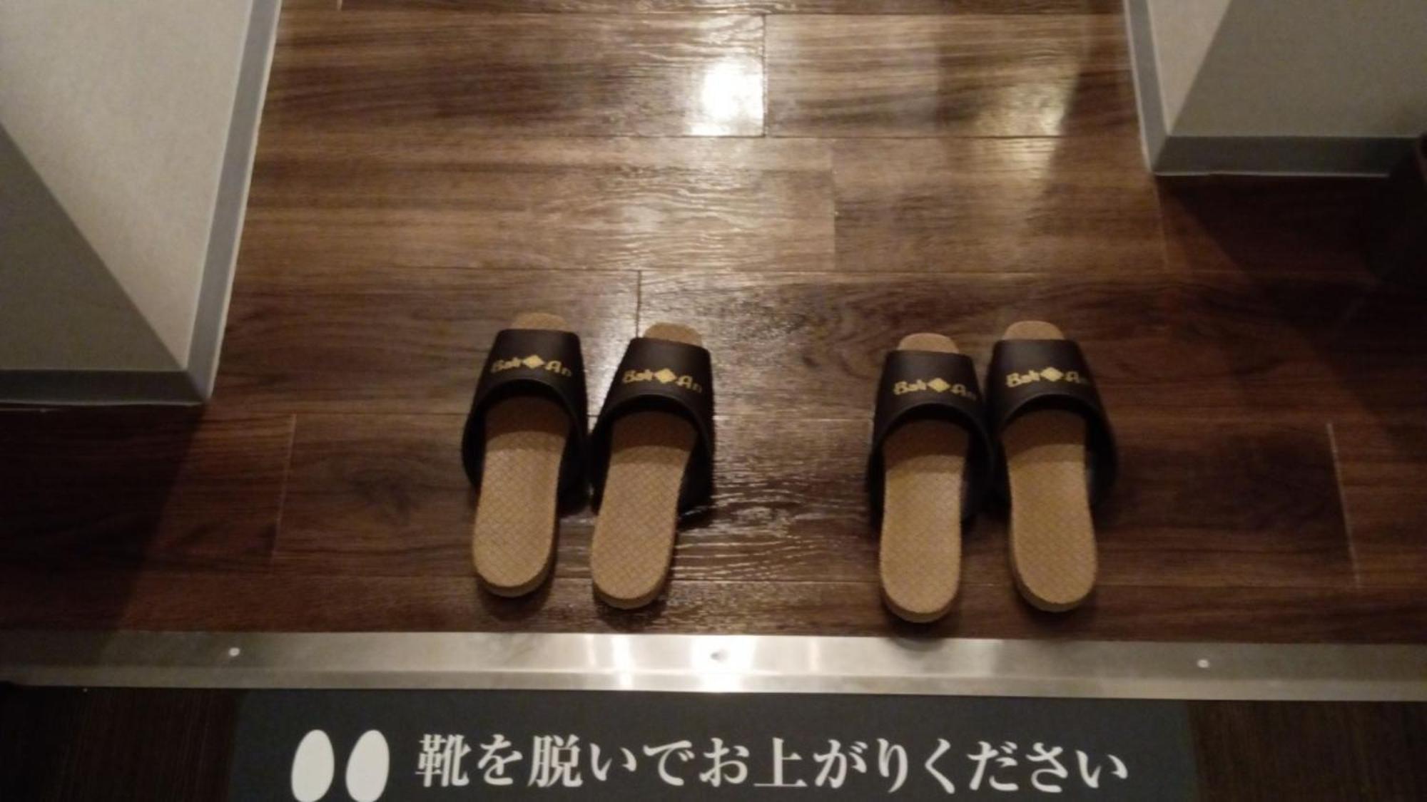 Hotel Balian Resort Shinjuku Honten (Adults Only) Tokyo Ngoại thất bức ảnh