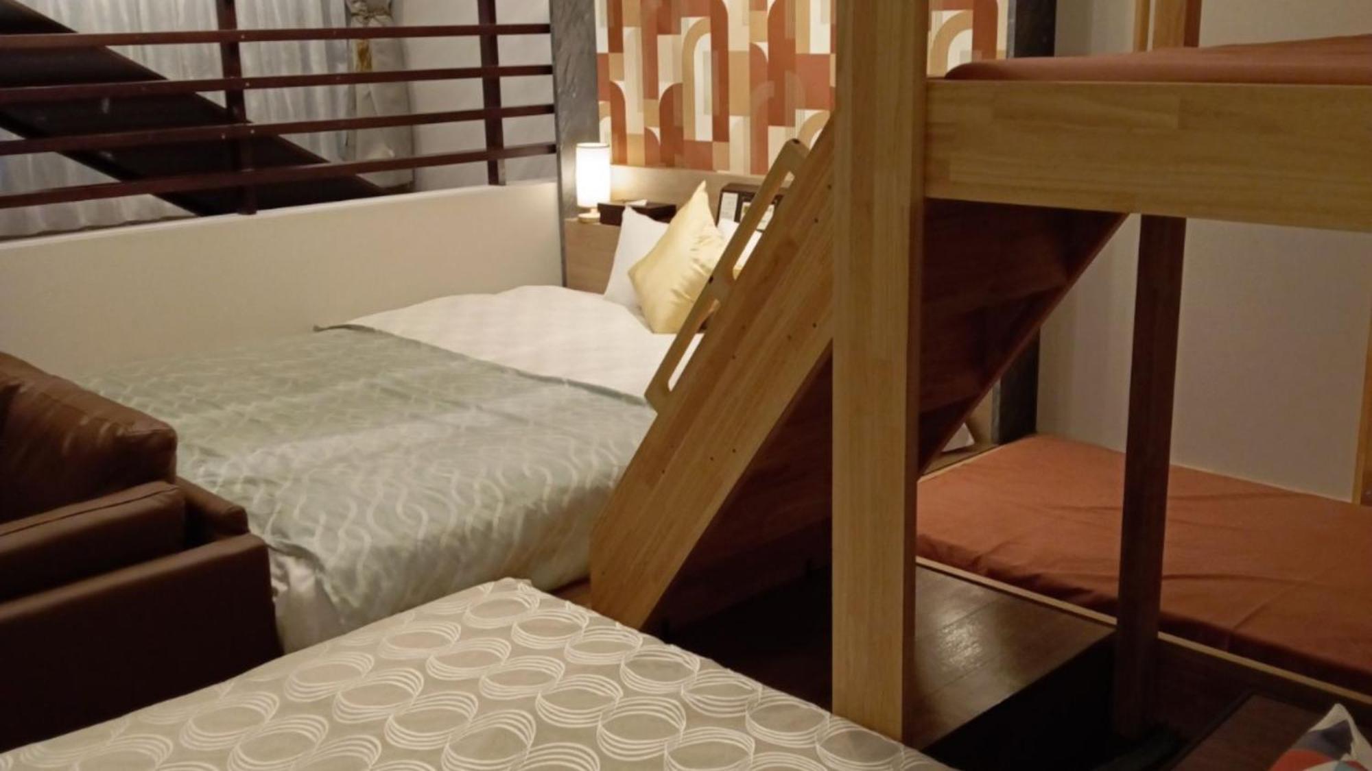 Hotel Balian Resort Shinjuku Honten (Adults Only) Tokyo Ngoại thất bức ảnh