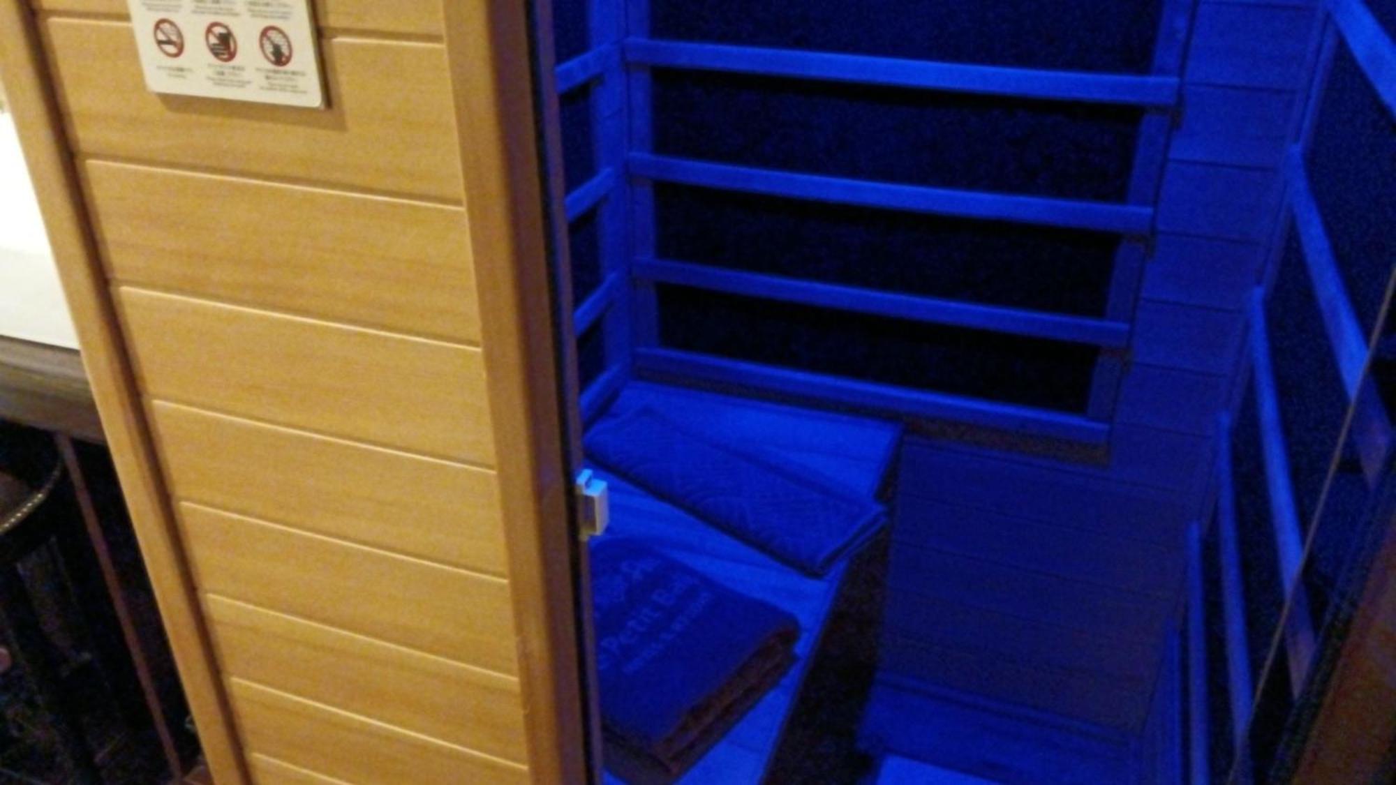 Hotel Balian Resort Shinjuku Honten (Adults Only) Tokyo Ngoại thất bức ảnh