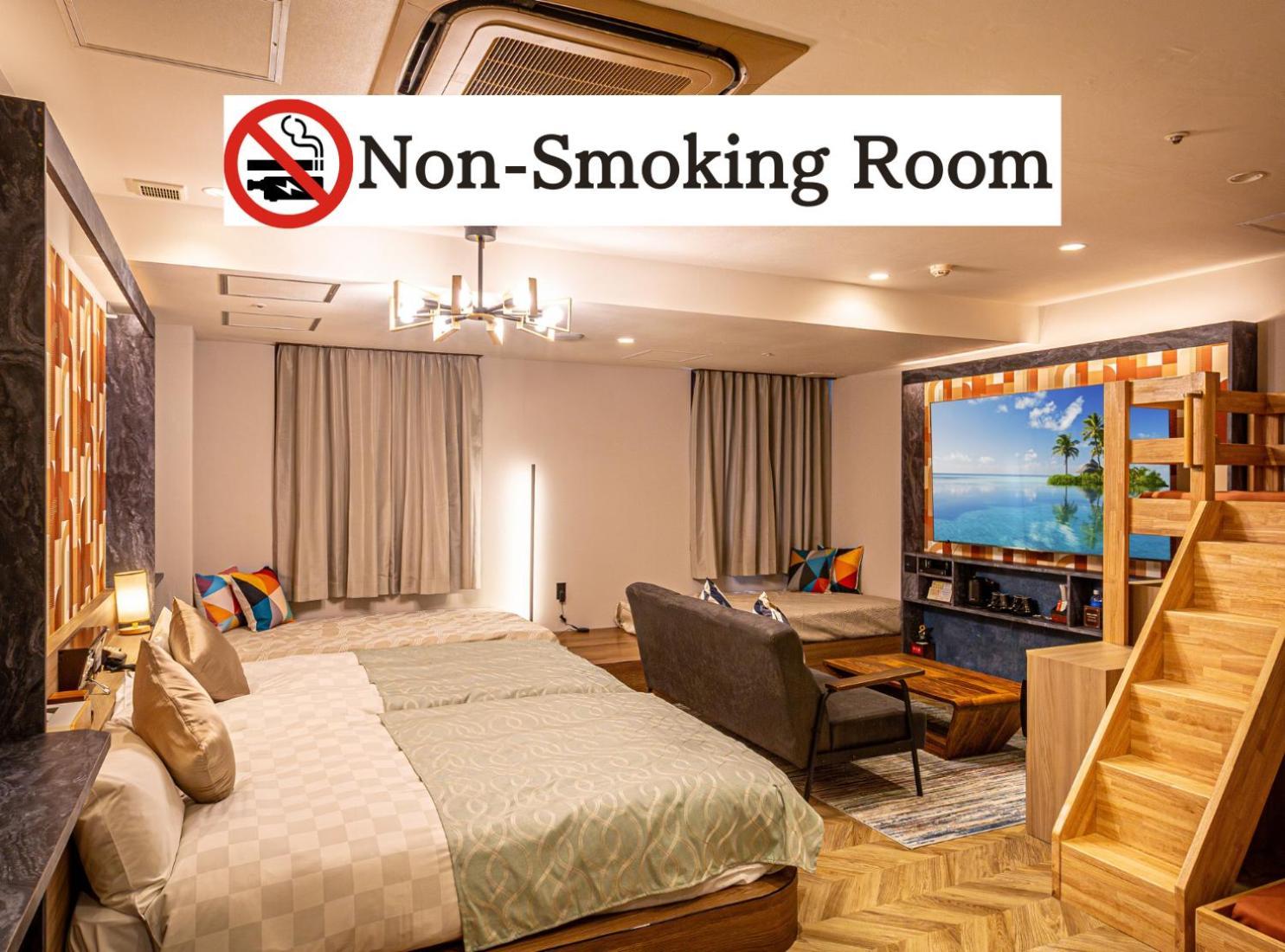 Hotel Balian Resort Shinjuku Honten (Adults Only) Tokyo Ngoại thất bức ảnh
