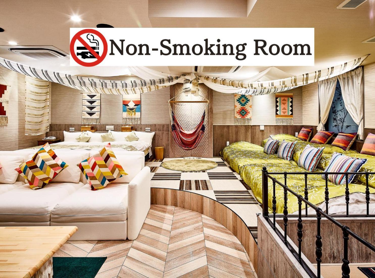 Hotel Balian Resort Shinjuku Honten (Adults Only) Tokyo Ngoại thất bức ảnh