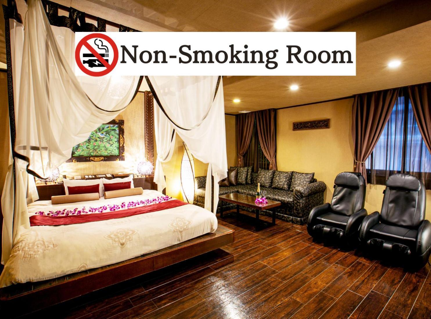 Hotel Balian Resort Shinjuku Honten (Adults Only) Tokyo Ngoại thất bức ảnh