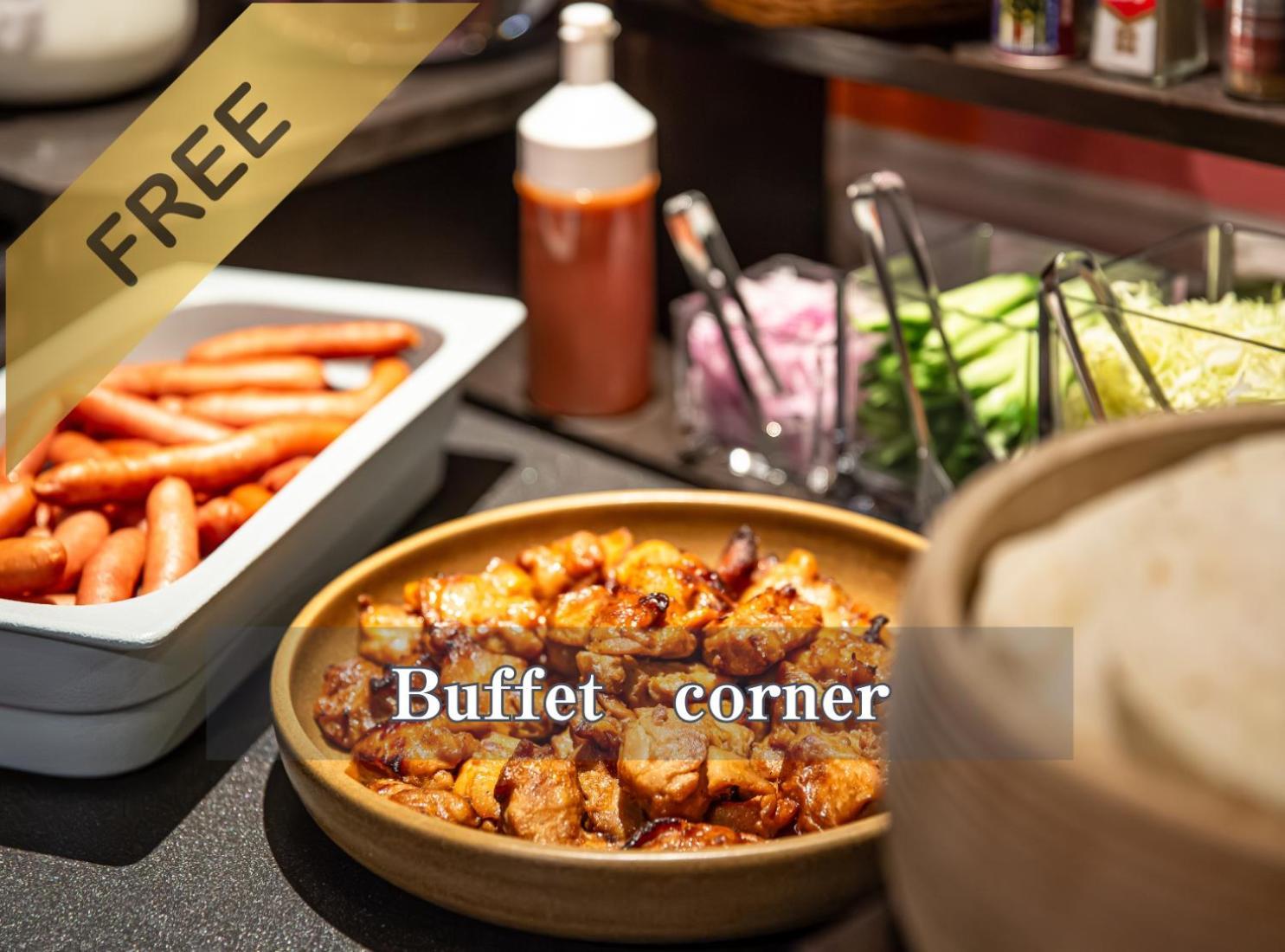 Hotel Balian Resort Shinjuku Honten (Adults Only) Tokyo Ngoại thất bức ảnh