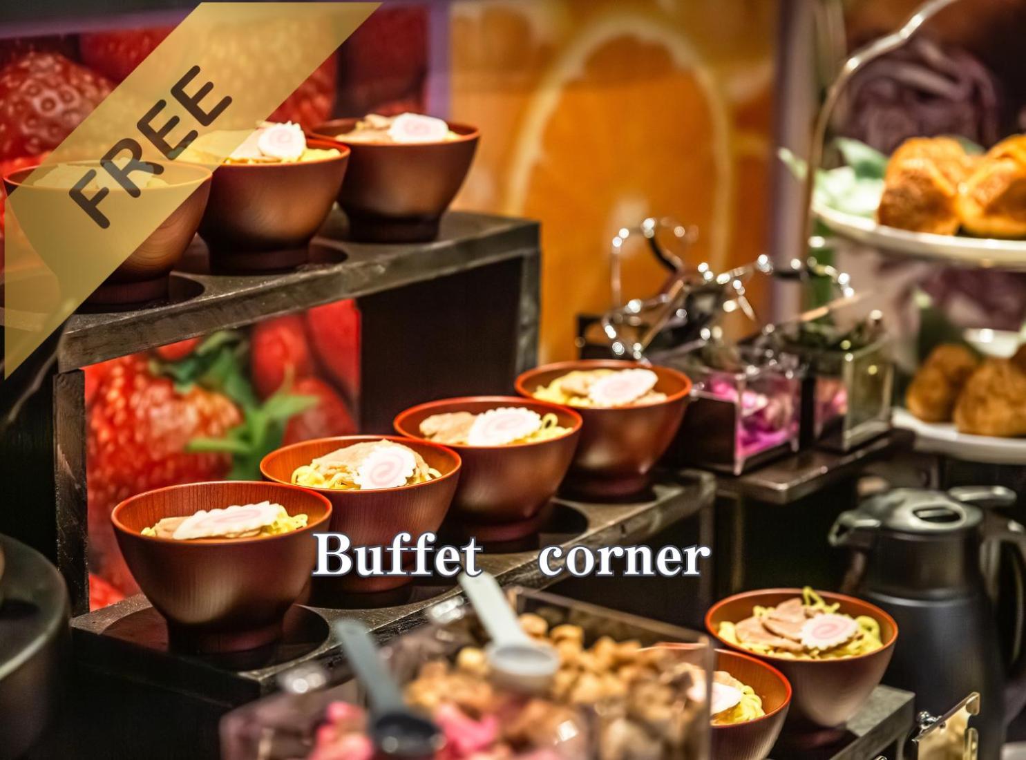 Hotel Balian Resort Shinjuku Honten (Adults Only) Tokyo Ngoại thất bức ảnh