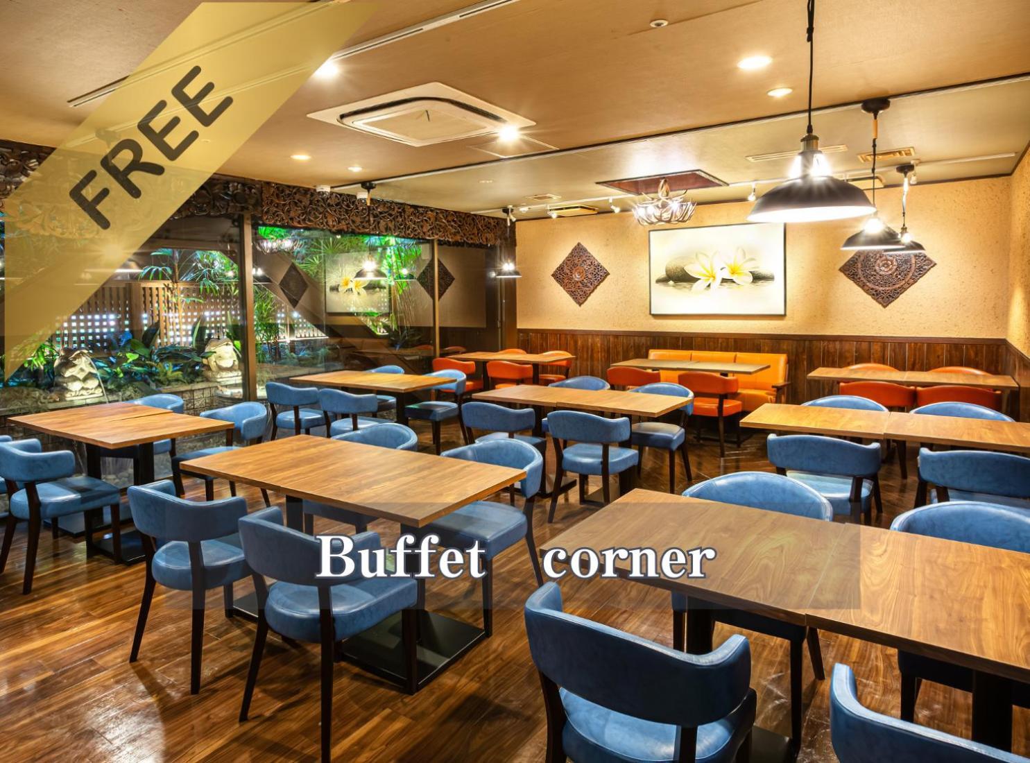 Hotel Balian Resort Shinjuku Honten (Adults Only) Tokyo Ngoại thất bức ảnh