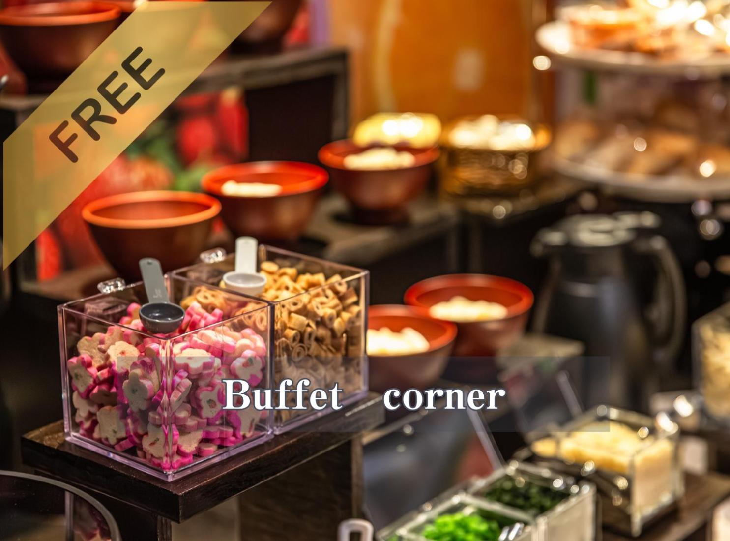 Hotel Balian Resort Shinjuku Honten (Adults Only) Tokyo Ngoại thất bức ảnh