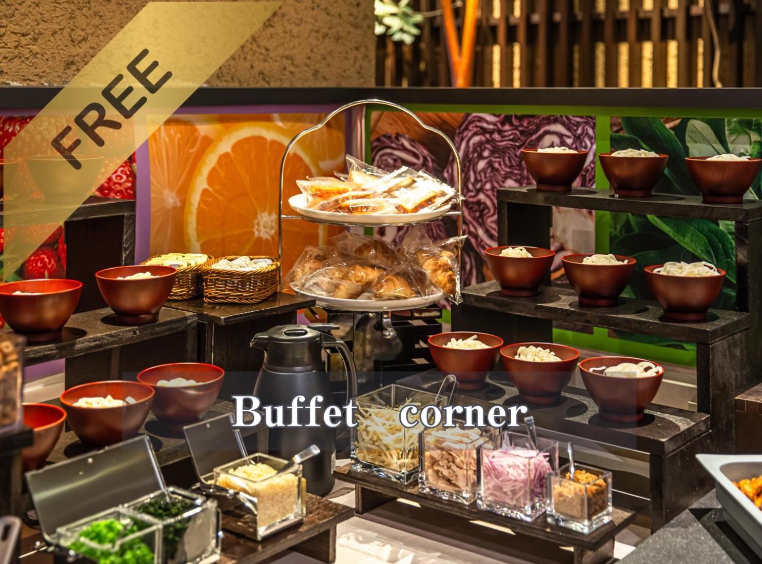 Hotel Balian Resort Shinjuku Honten (Adults Only) Tokyo Ngoại thất bức ảnh